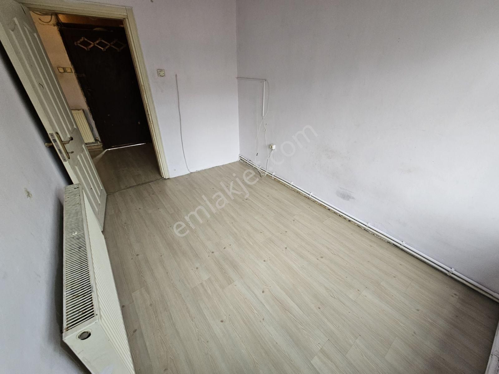 Kocamustafapaşa 50mk 1+1 Kombili 2. Kat 18.000tl - Görsel 18