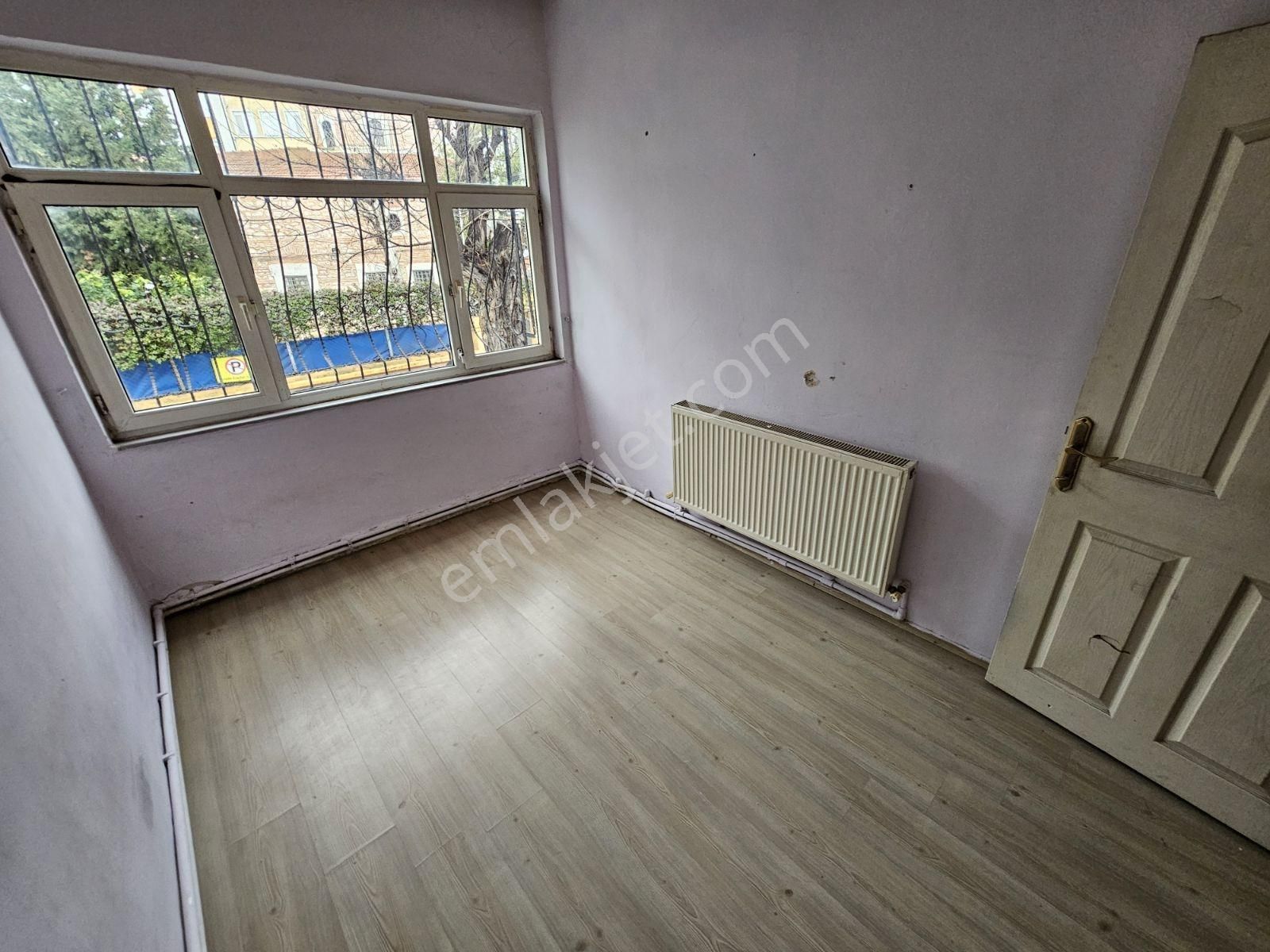 Kocamustafapaşa 50mk 1+1 Kombili 2. Kat 18.000tl - Görsel 17