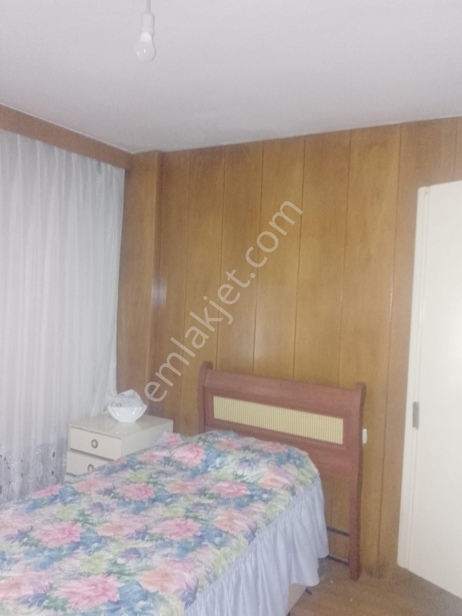 Bursa Yıldırım Namazgah Mah 2+1 Daire - Görsel 12