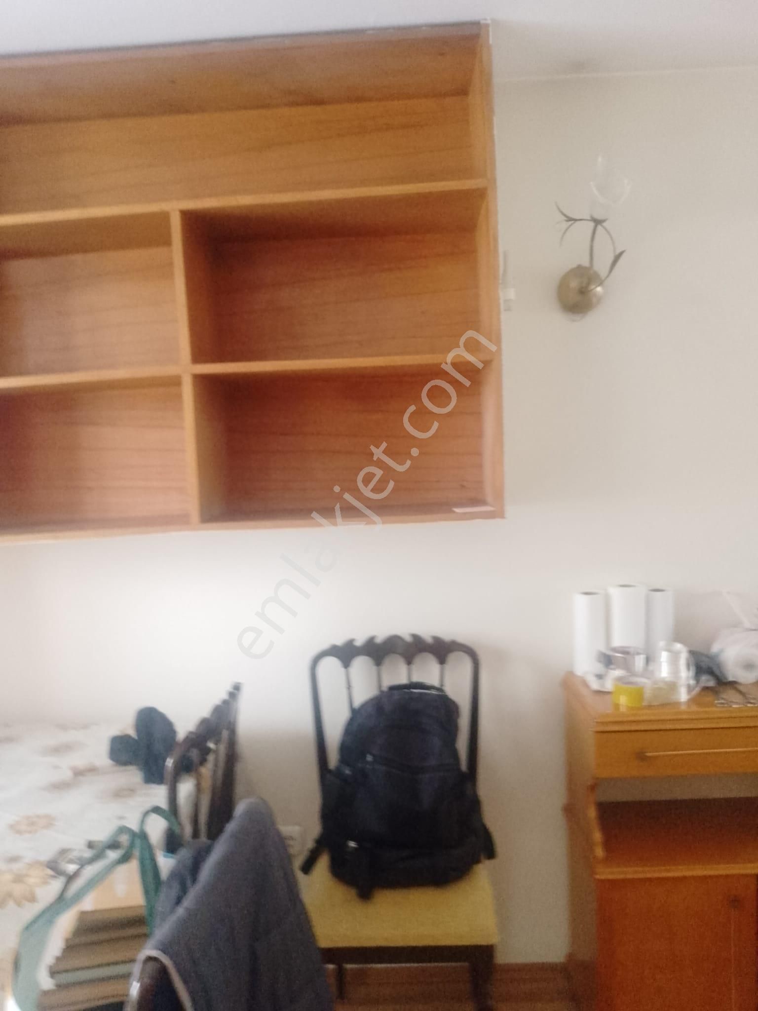 Bursa Yıldırım Namazgah Mah 2+1 Daire - Görsel 13