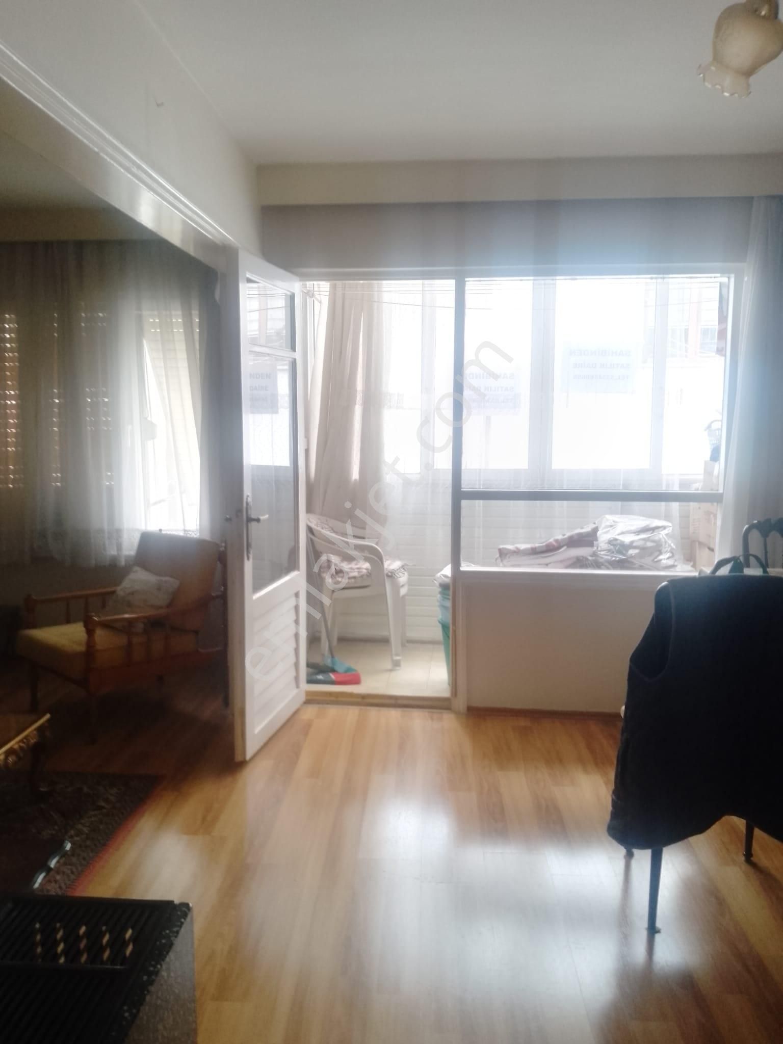 Bursa Yıldırım Namazgah Mah 2+1 Daire - Görsel 10