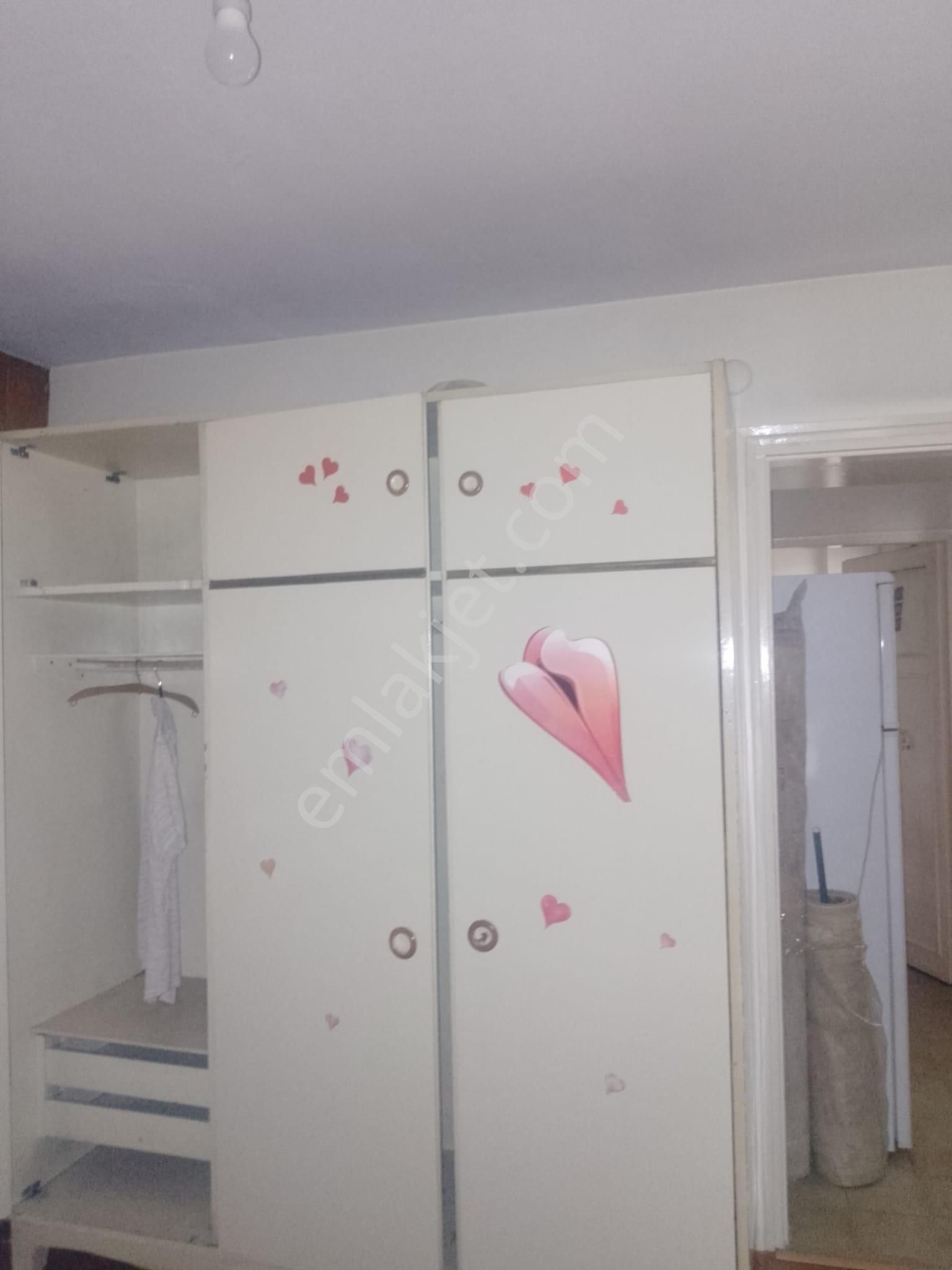 Bursa Yıldırım Namazgah Mah 2+1 Daire - Görsel 20