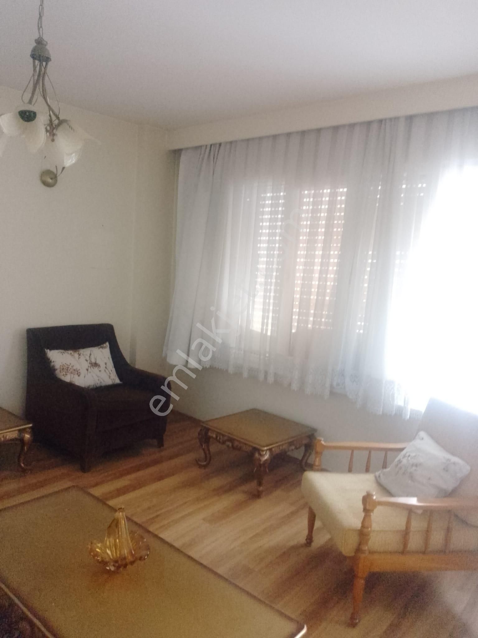 Bursa Yıldırım Namazgah Mah 2+1 Daire - Görsel 9