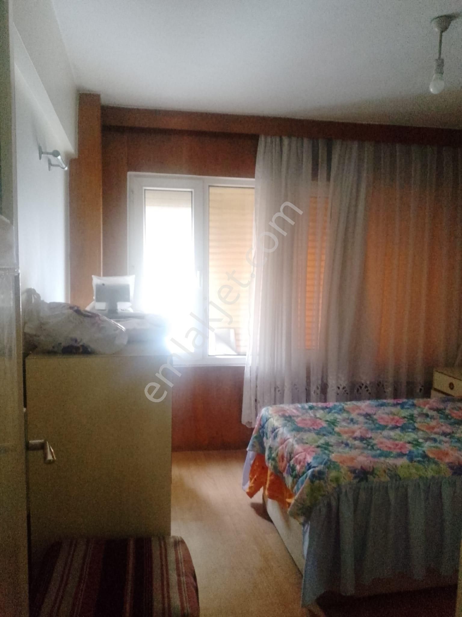 Bursa Yıldırım Namazgah Mah 2+1 Daire - Görsel 16