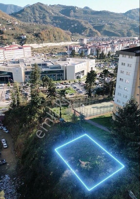 Century 21'den Aksuda Stratejik Lokasyon | Ticari+konut Arsası - Görsel 4