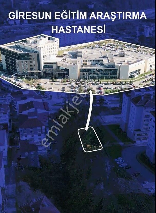 Century 21'den Aksuda Stratejik Lokasyon | Ticari+konut Arsası - Görsel 7