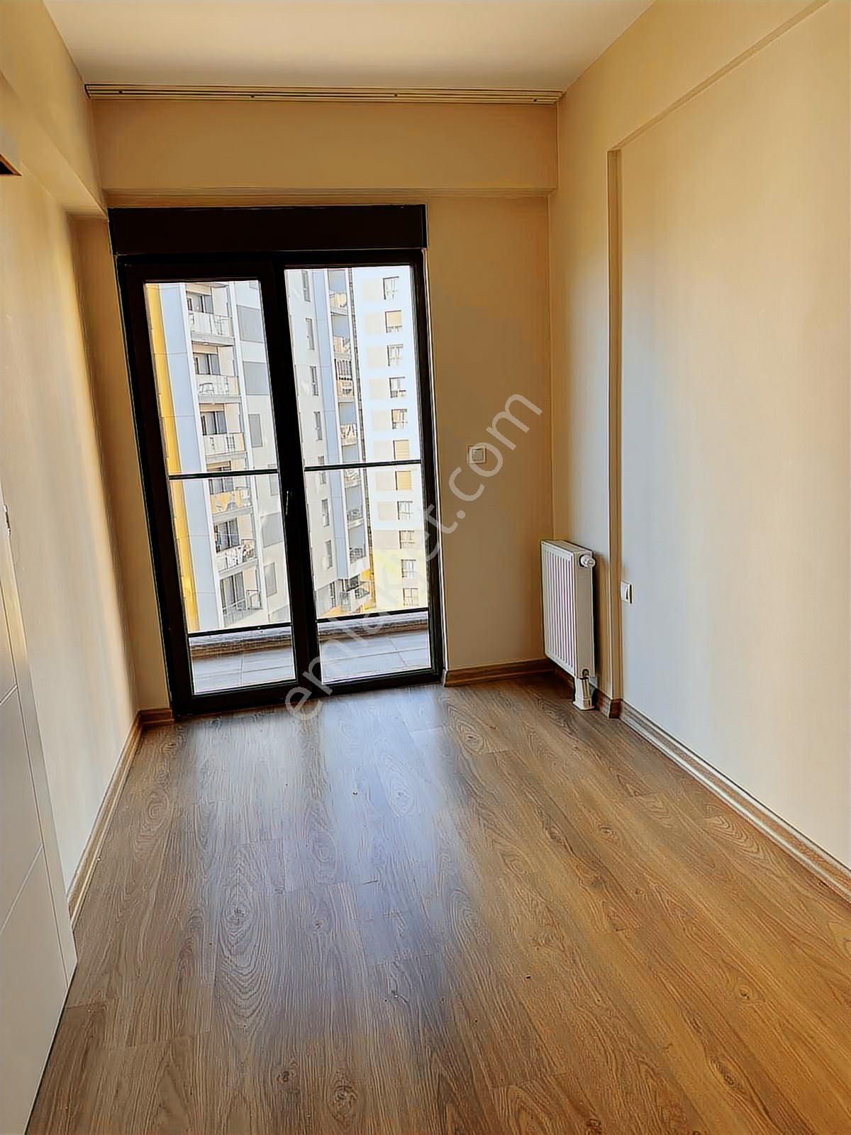 Antalya Suryapı'da En İyi Konumda Kiralık 1+1 Daire - Görsel 4