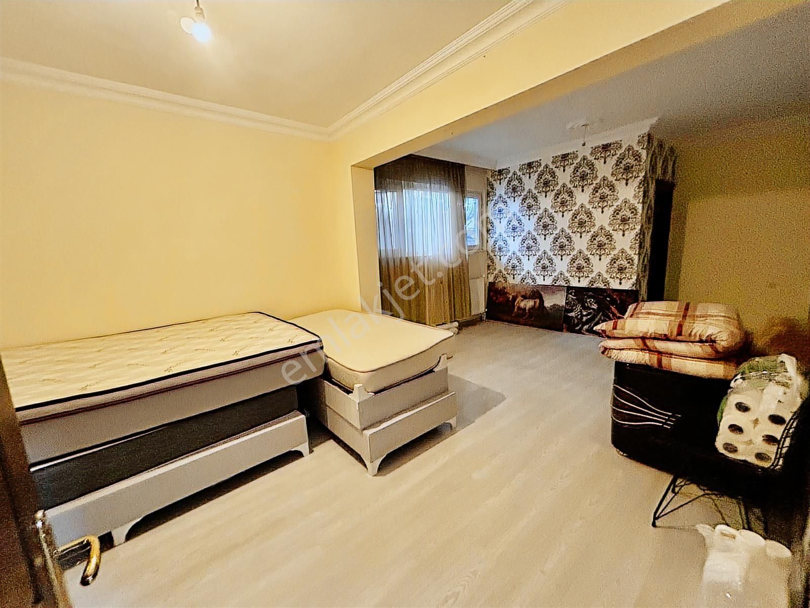 Kepez Atatürk Mahallesinde 4+1 Ters Dubleks - Görsel 24