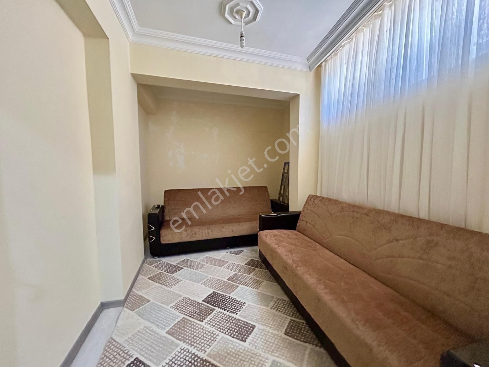 Kepez Atatürk Mahallesinde 4+1 Ters Dubleks - Görsel 23