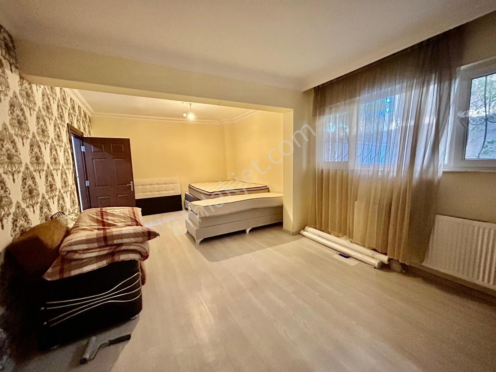 Kepez Atatürk Mahallesinde 4+1 Ters Dubleks - Görsel 26