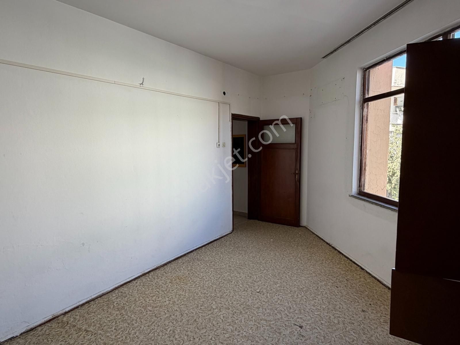 Gujan Ceyhan'dan Kışla Mah. Valilik Arkası Satılık 3+1 Daire - Görsel 11