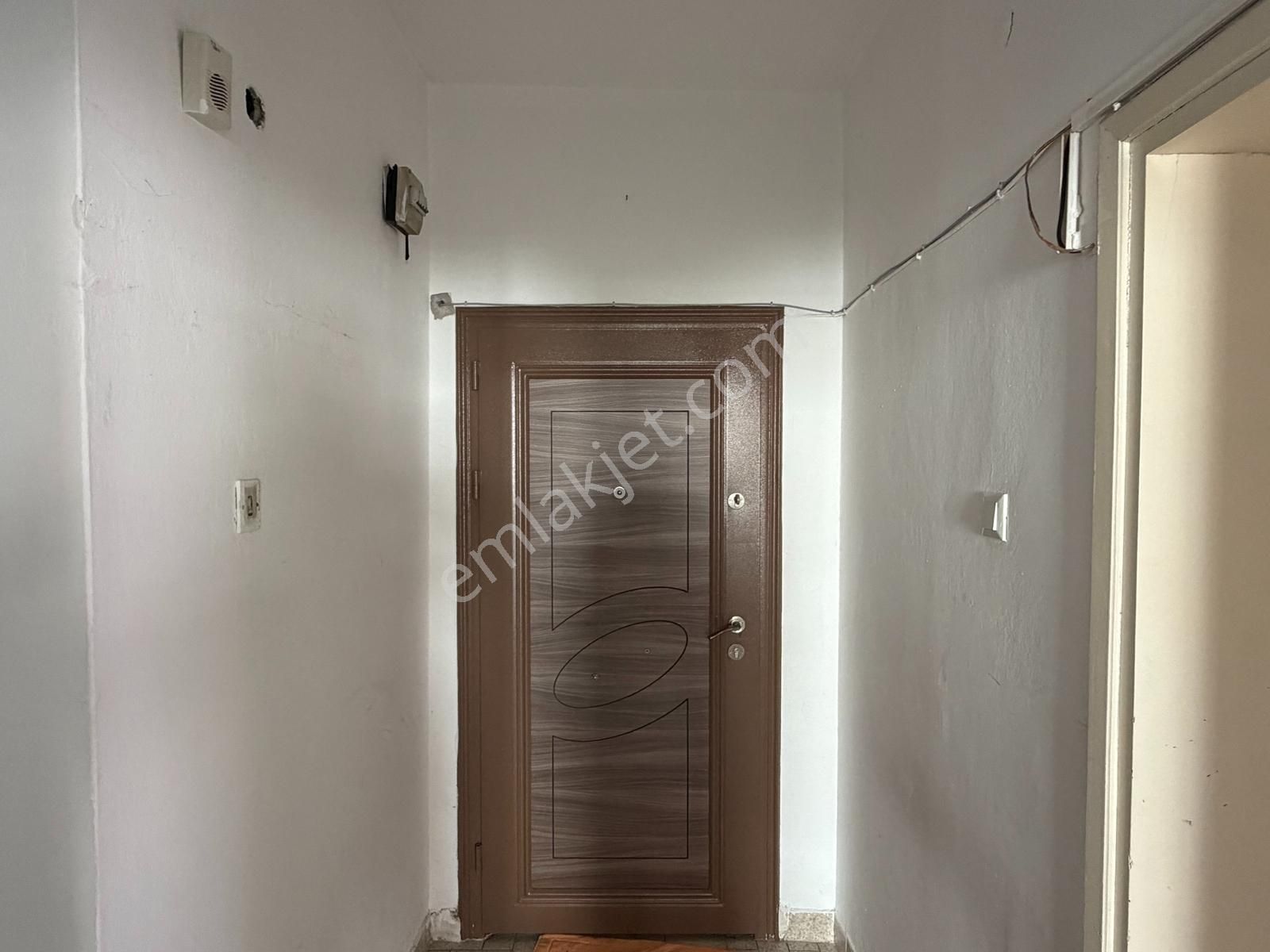 Gujan Ceyhan'dan Kışla Mah. Valilik Arkası Satılık 3+1 Daire - Görsel 10