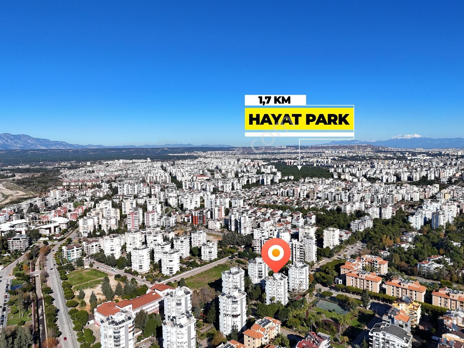 Gujan Ceyhan'dan Gürsu Özemek Sitesi Arakat Satılık 3+1 Daire - Görsel 31