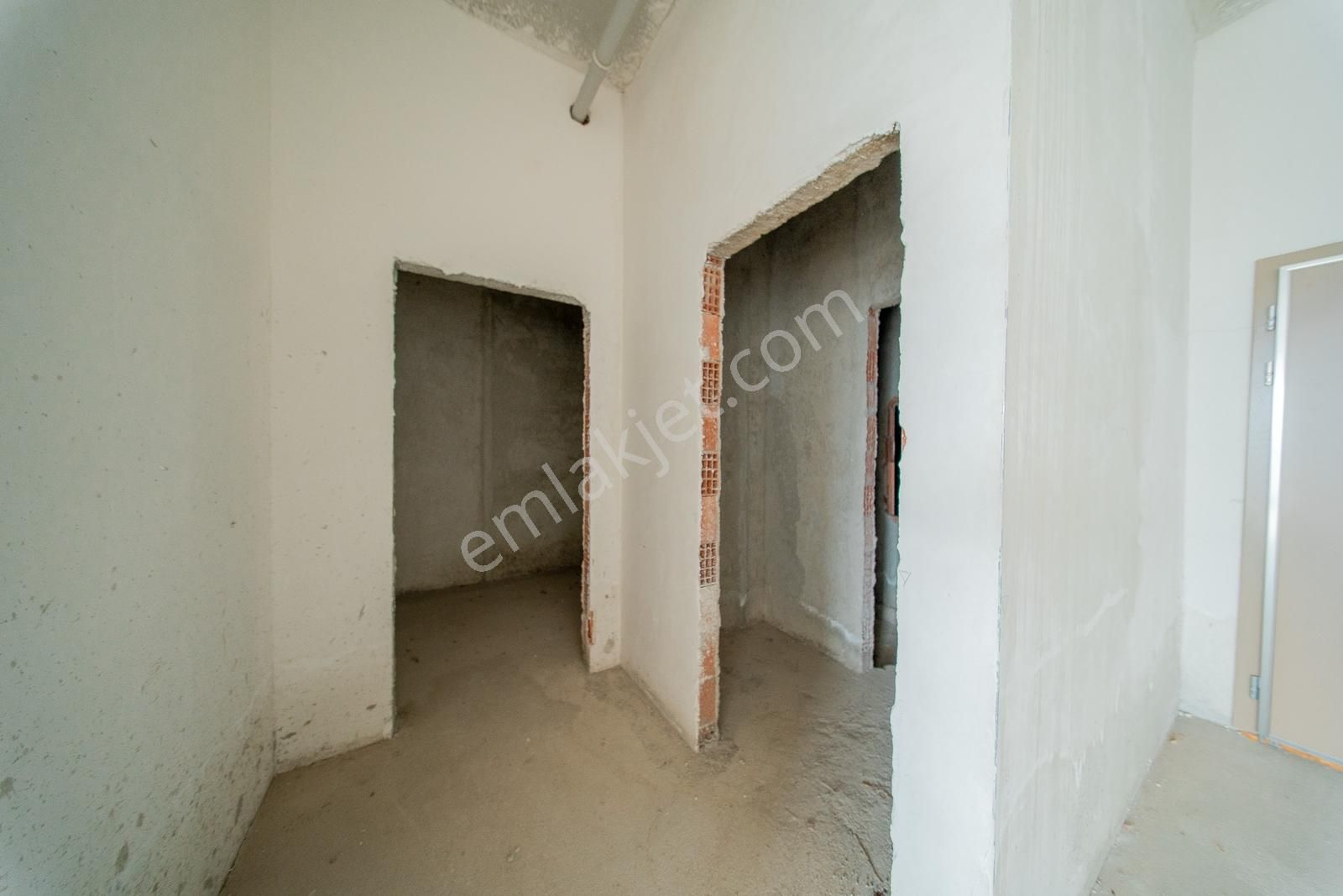 Terra Manzara'da Prestijin Buluştuğu Noktada Kiralık Ofis Katı - Görsel 9