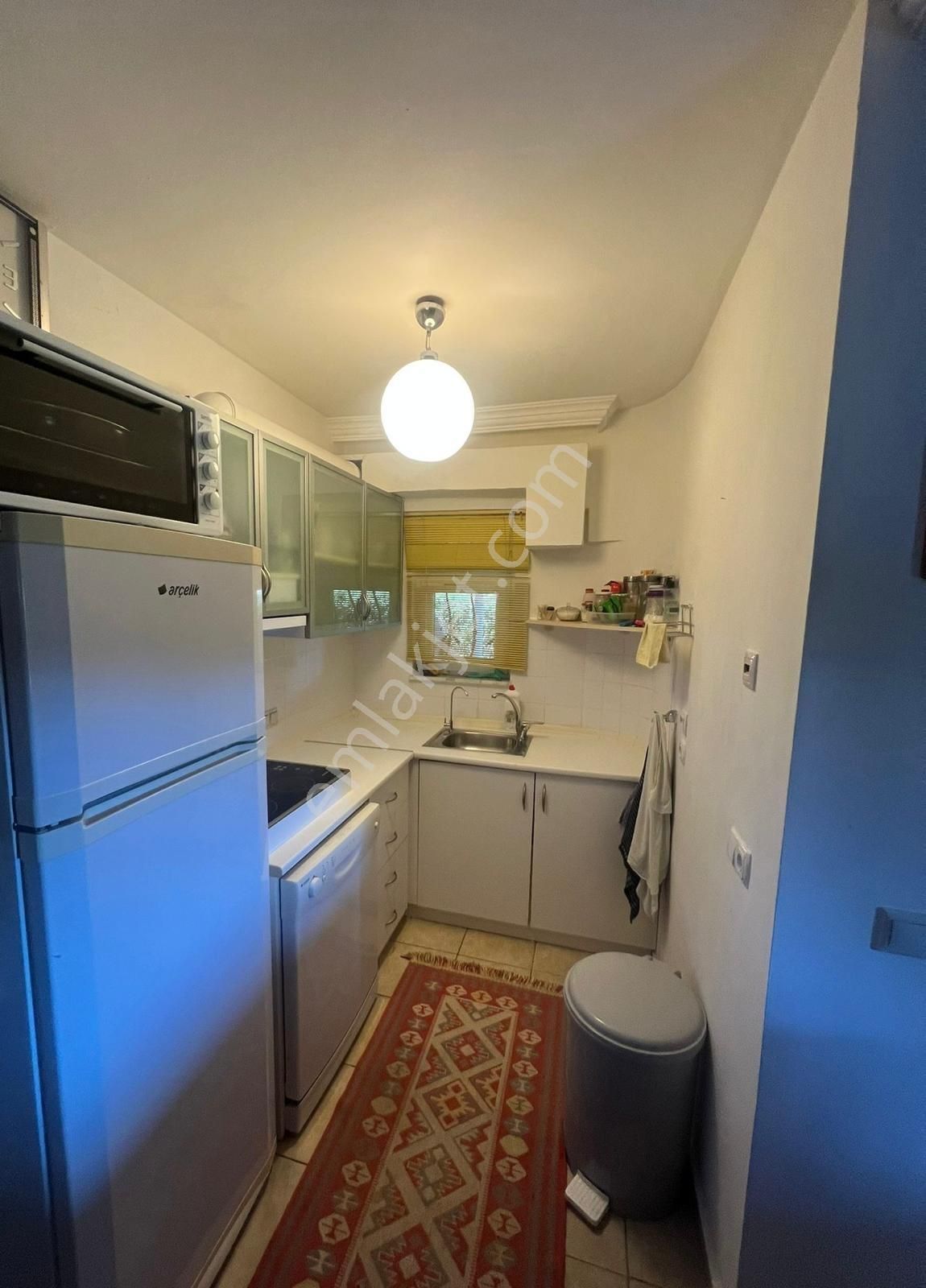 Denize Yakin Havuzlu Bahçeli Villa/вилла Рядом С Морем - Görsel 7