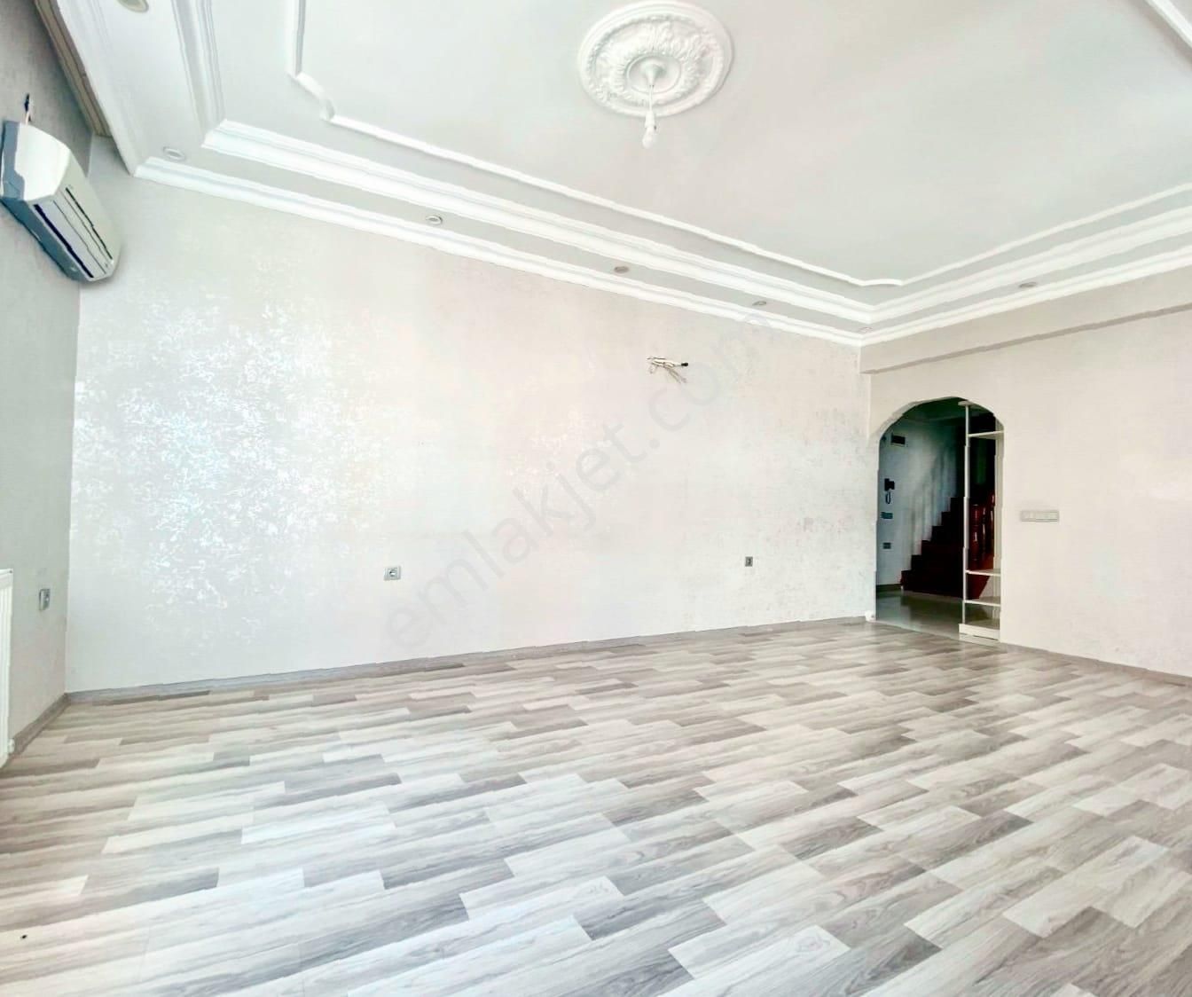 Konyaaltı Altınkum Teraslı Dubleks Kiralık 4+1 Daire - Görsel 6