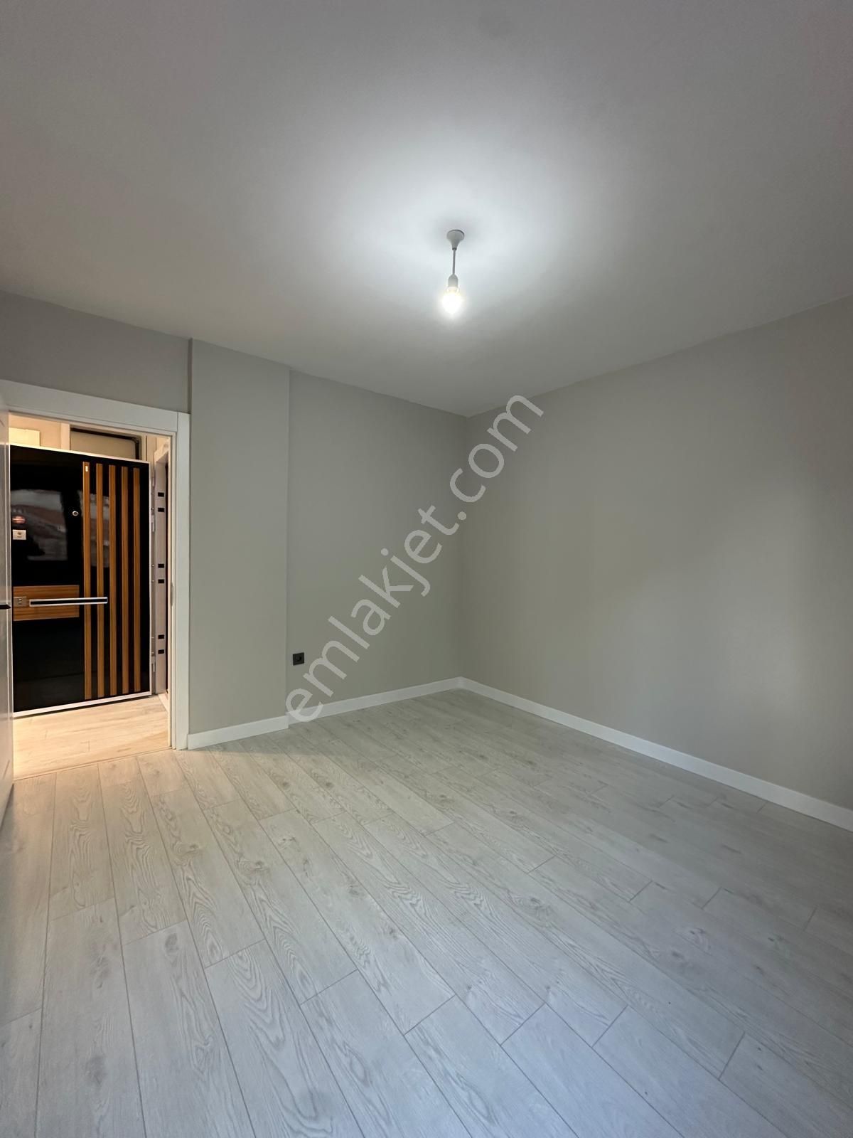 Beşiktaş Çırağanda Kaçırılmaz Sıfır Ve Lüks 2+1 Seçenekleri - Görsel 28