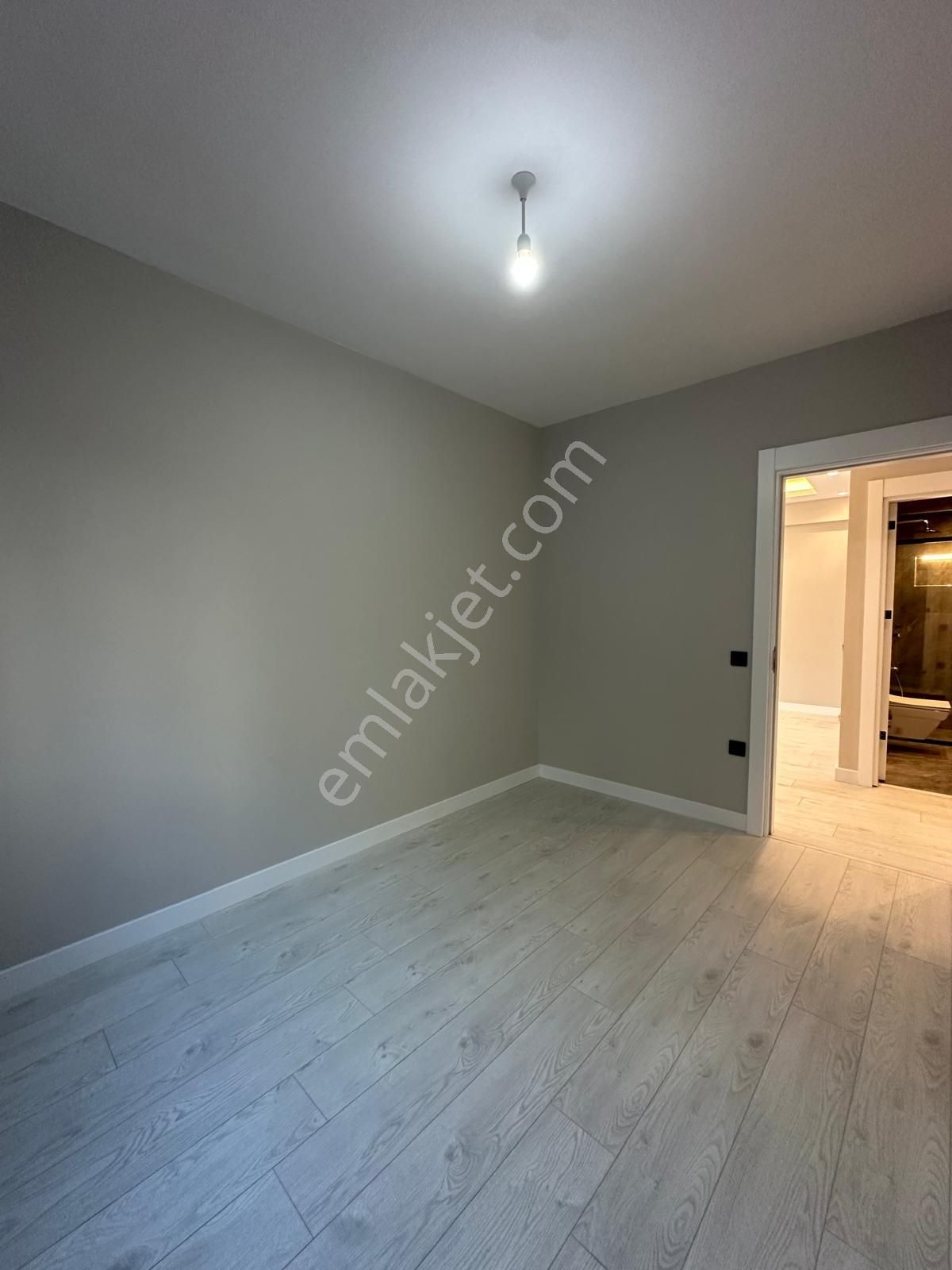 Beşiktaş Çırağanda Kaçırılmaz Sıfır Ve Lüks 2+1 Seçenekleri - Görsel 25