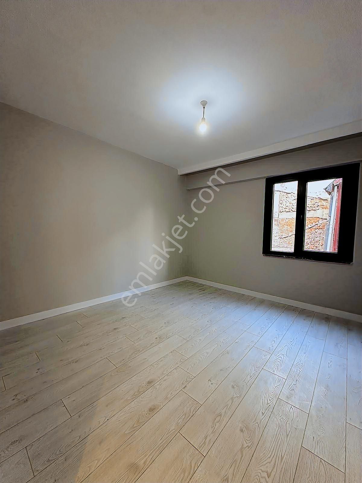 Beşiktaş Çırağanda Kaçırılmaz Sıfır Ve Lüks 2+1 Seçenekleri - Görsel 32