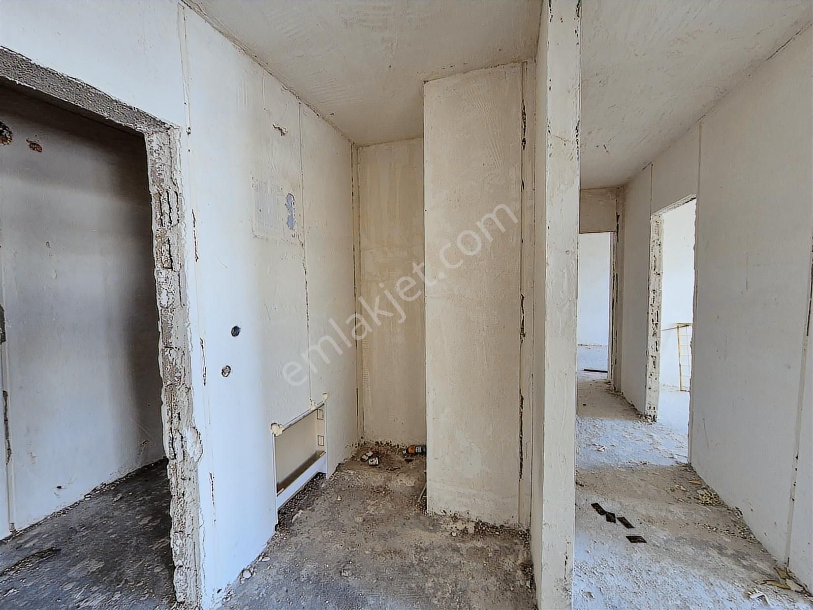 Dikmende Akıllı Ev Sistemli, Sosyal Tesisli, Satılık Lüks 2+1 - Görsel 10