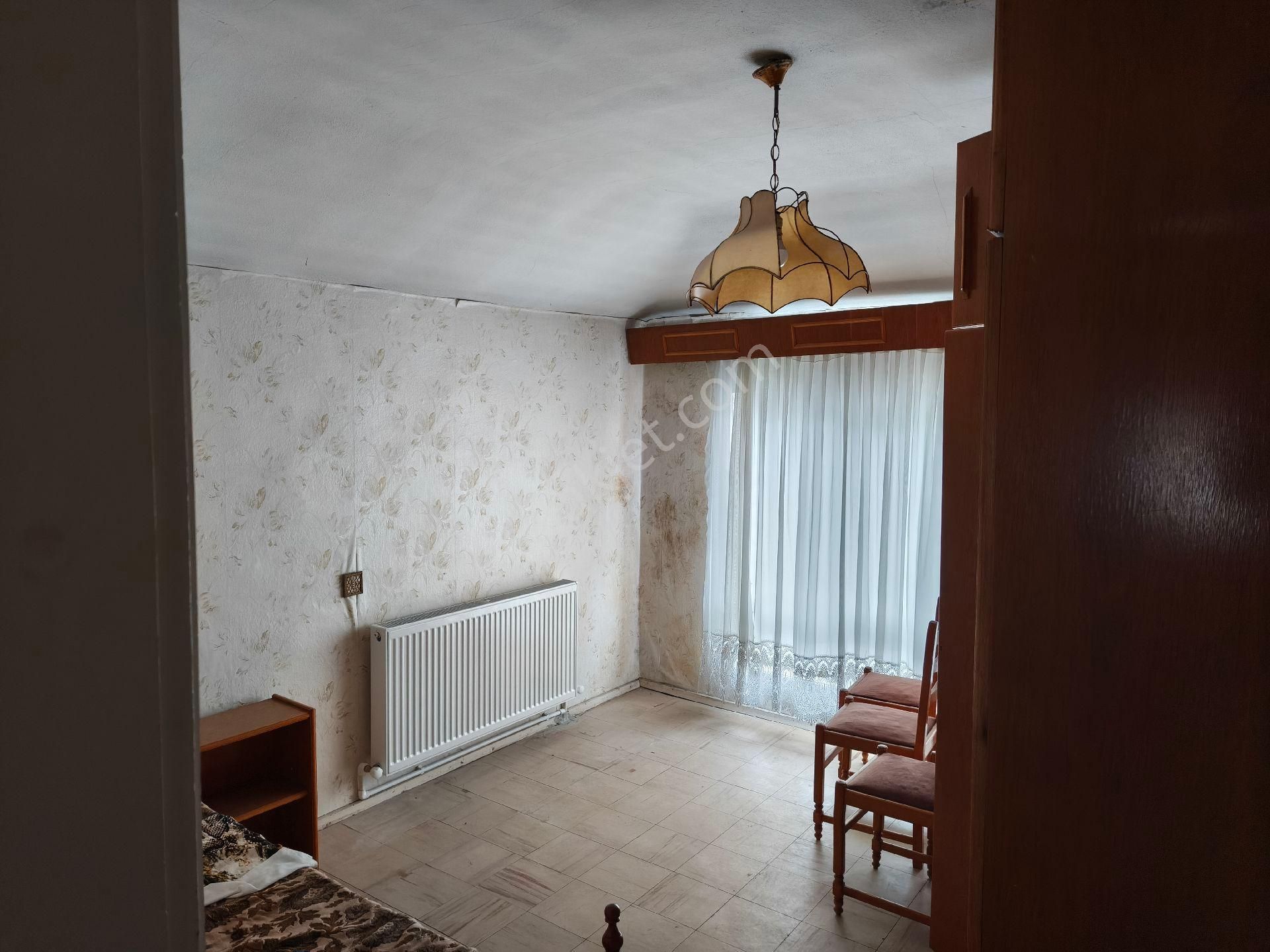 Serdivan Bahçelievler Mahallesinde Kiralık Dubleks Daire - Görsel 19