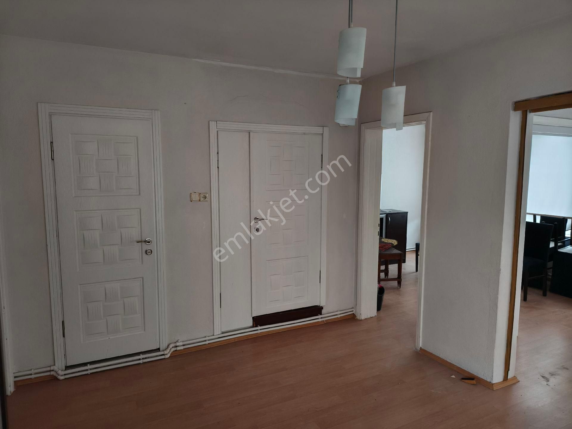 Serdivan Bahçelievler Mahallesinde Kiralık Dubleks Daire - Görsel 13
