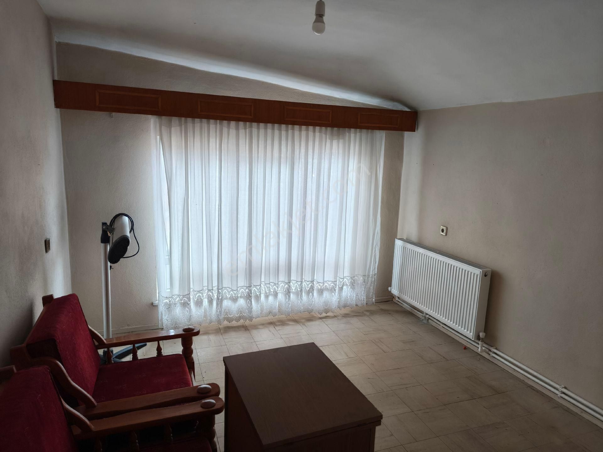 Serdivan Bahçelievler Mahallesinde Kiralık Dubleks Daire - Görsel 18