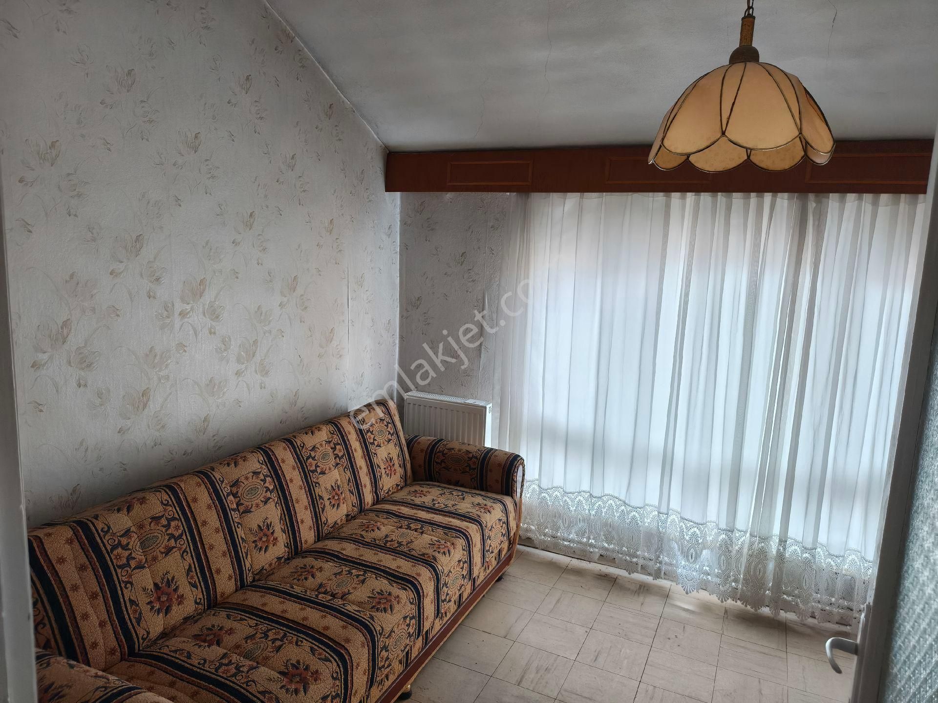 Serdivan Bahçelievler Mahallesinde Kiralık Dubleks Daire - Görsel 24