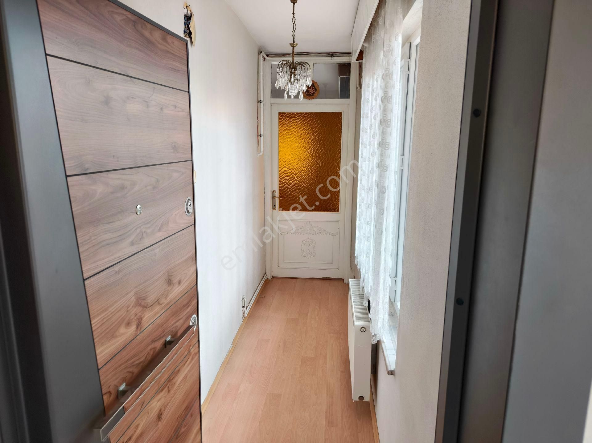 Serdivan Bahçelievler Mahallesinde Kiralık Dubleks Daire - Görsel 7