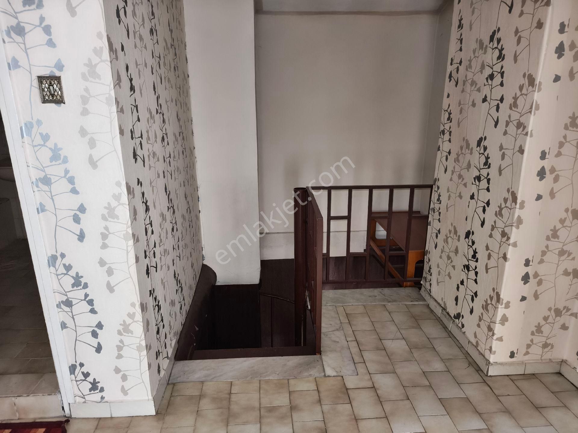 Serdivan Bahçelievler Mahallesinde Kiralık Dubleks Daire - Görsel 16