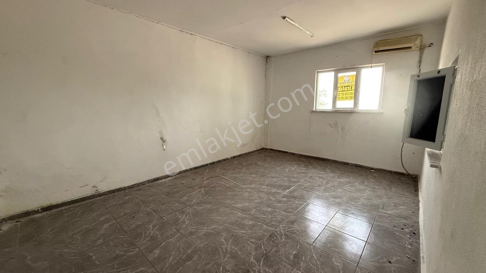 Turyap Hürriyetten Ergene İğnelerde 1850 M2 Kiralık Fabrika/depo - Görsel 7