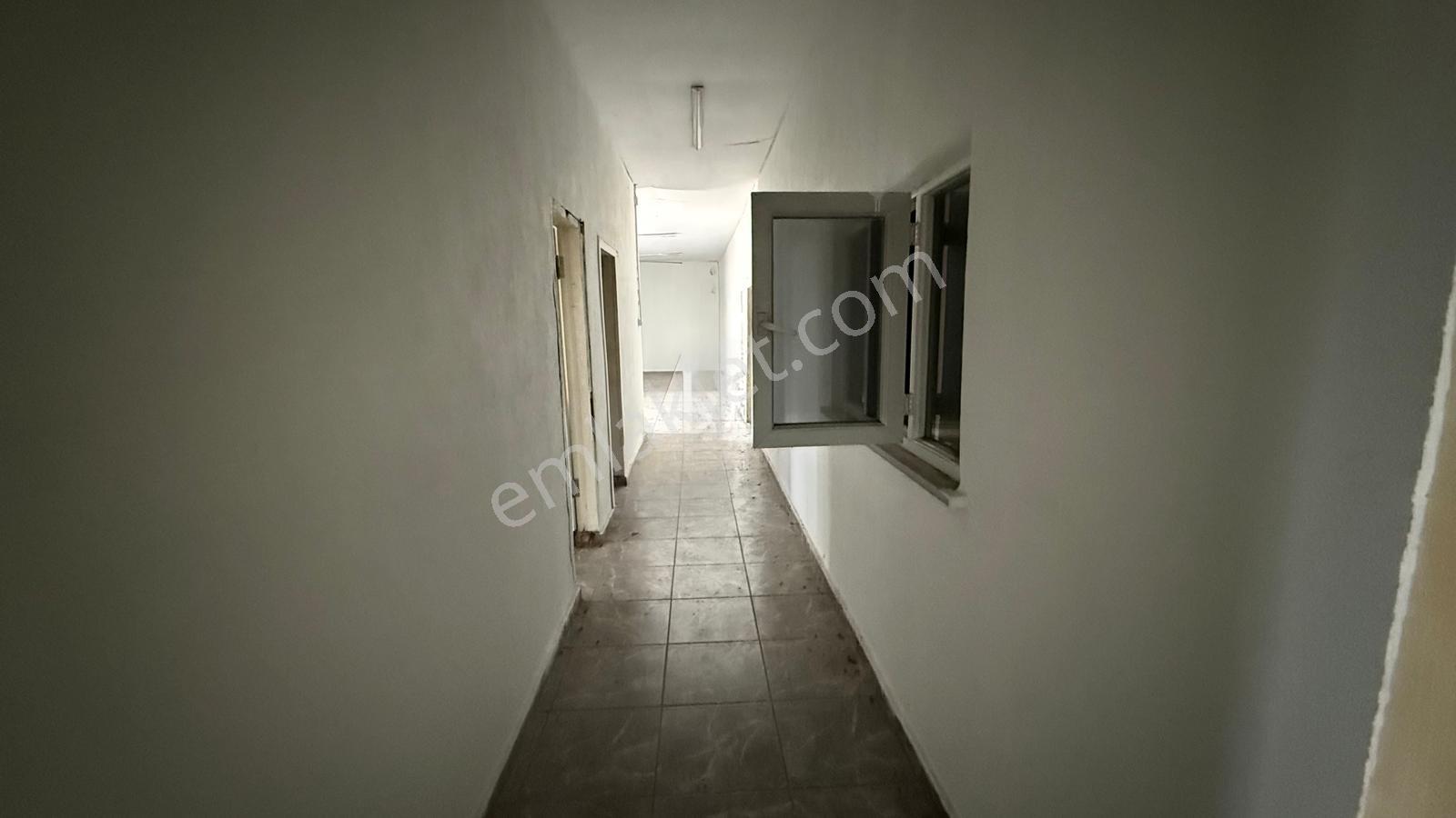 Turyap Hürriyetten Ergene İğnelerde 1850 M2 Kiralık Fabrika/depo - Görsel 11