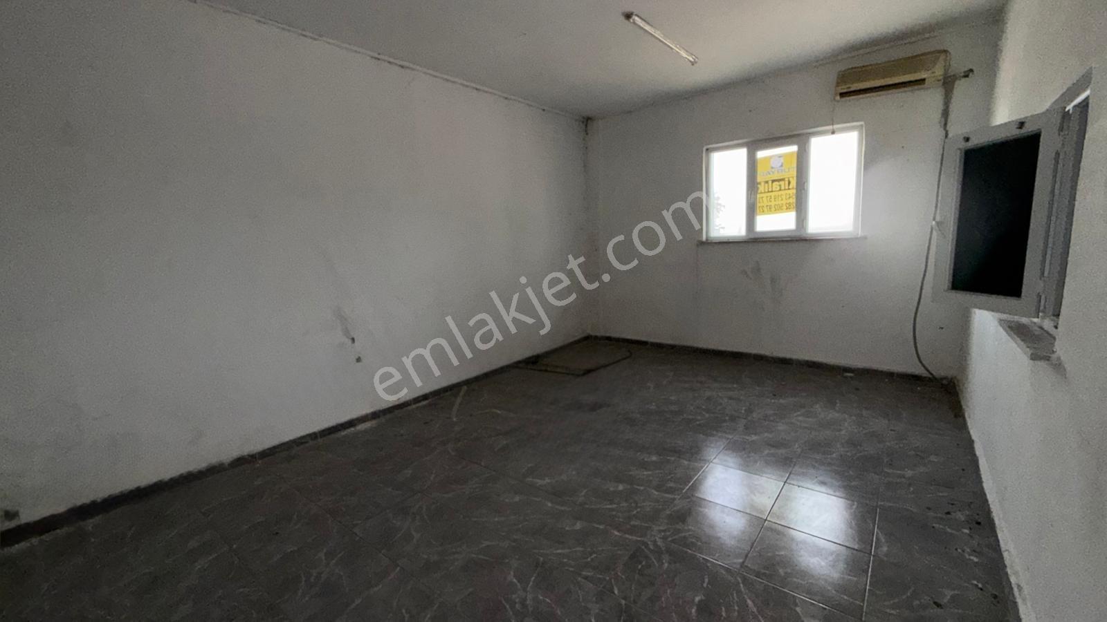 Turyap Hürriyetten Ergene İğnelerde 1850 M2 Kiralık Fabrika/depo - Görsel 14