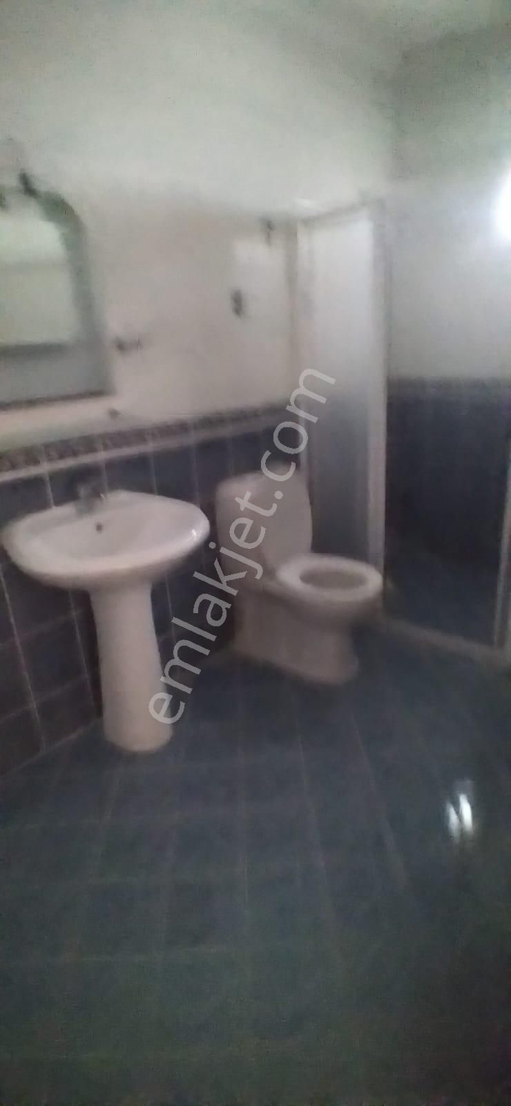 Altınşehir Mahallesi Çağdaşkent Sitesinde Arakat 3+1 Daire - Görsel 17