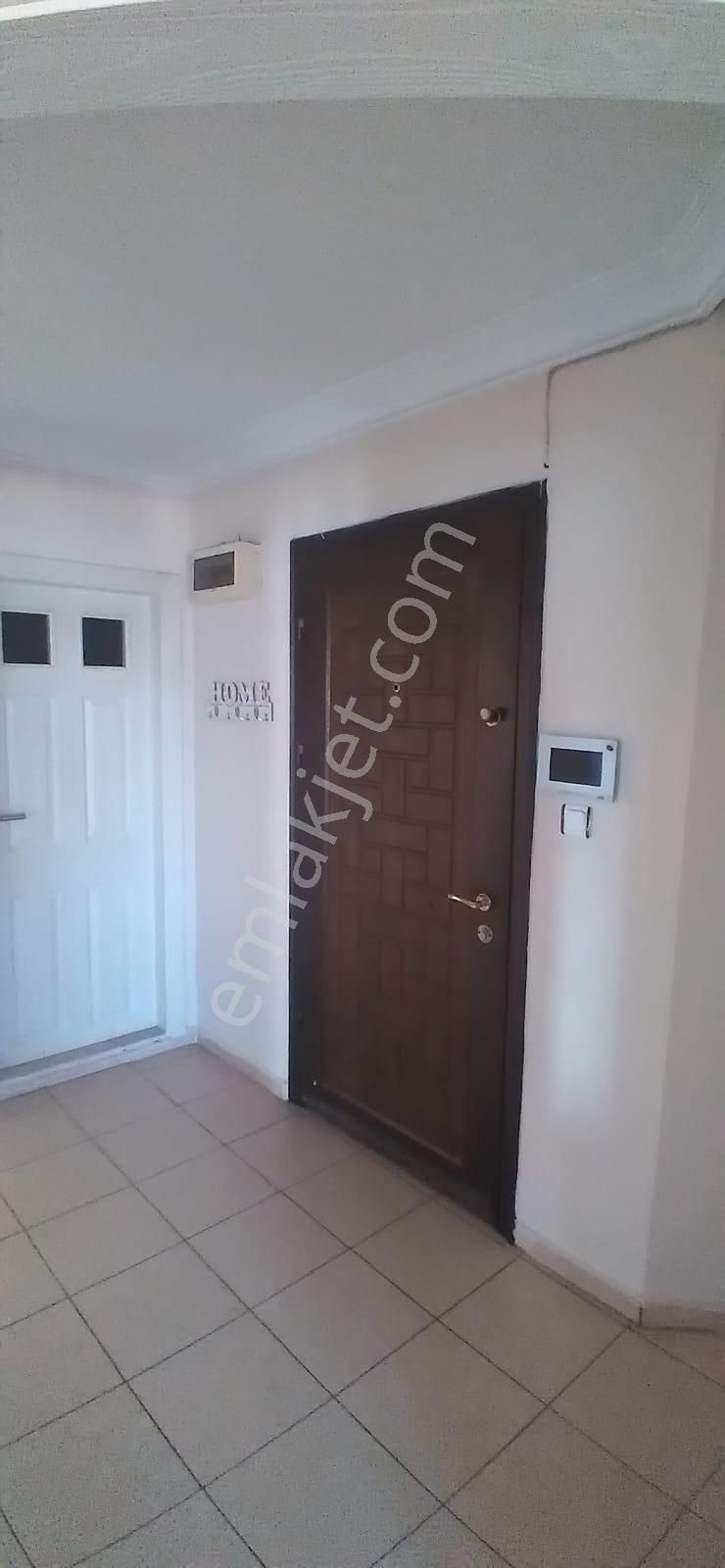 Altınşehir Mahallesi Çağdaşkent Sitesinde Arakat 3+1 Daire - Görsel 4