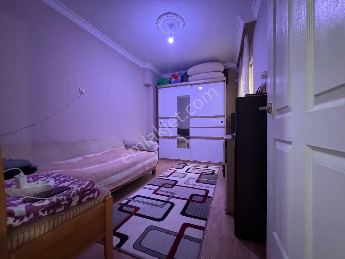 Kasımpaşa Mahalle'sınde 3+1 Satılık Daıre - Görsel 7