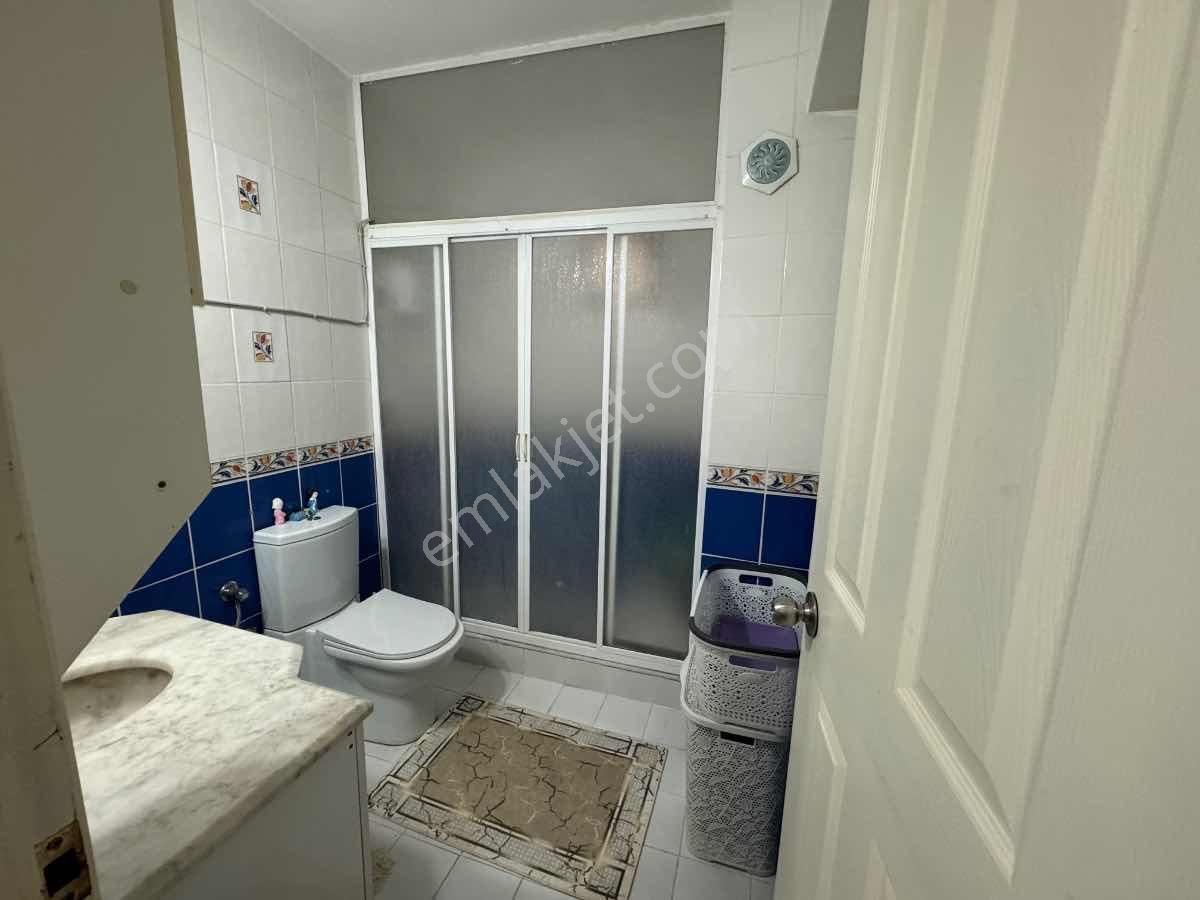 Kasımpaşa Mahalle'sınde 3+1 Satılık Daıre - Görsel 14