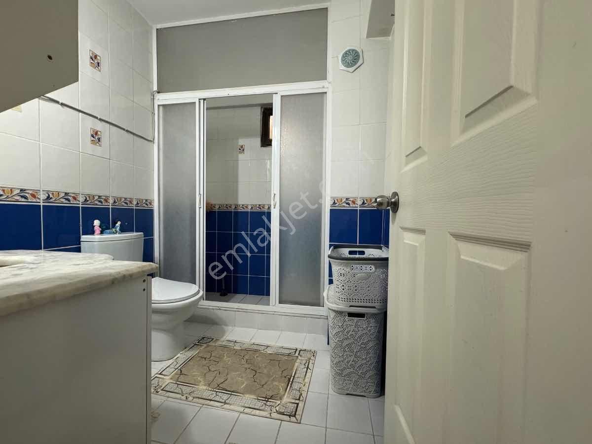 Kasımpaşa Mahalle'sınde 3+1 Satılık Daıre - Görsel 3