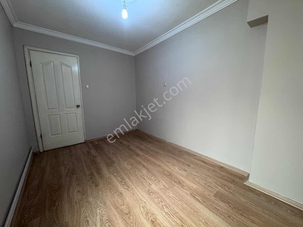 Kasımpaşa Mahalle'sınde Kiracısız 3+1 Satılık Daıre - Görsel 19