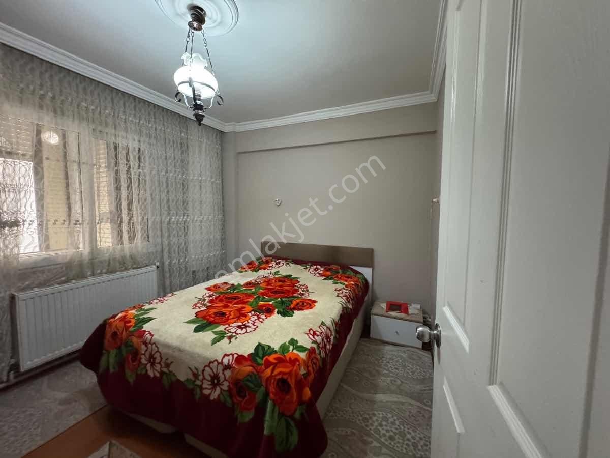 Kasımpaşa Mahalle'sınde 3+1 Satılık Daıre - Görsel 26