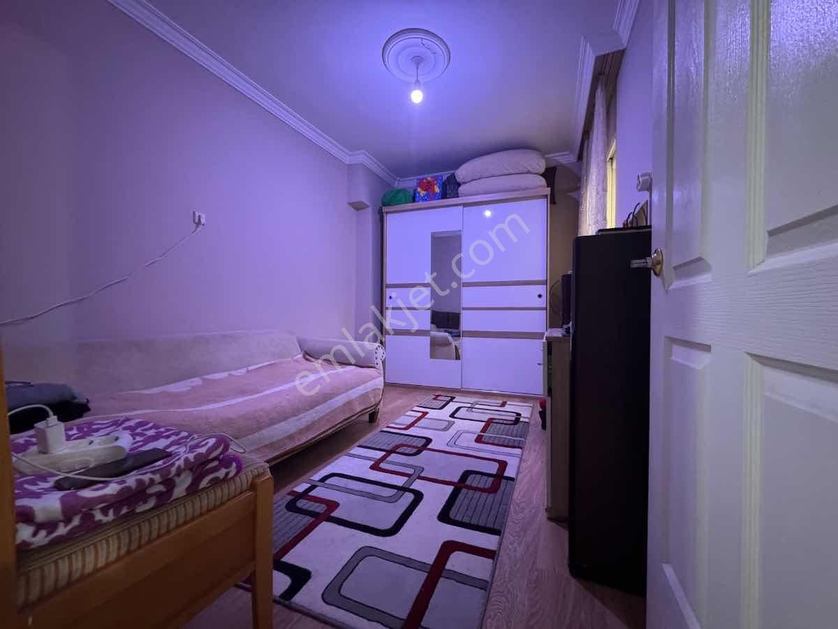 Kasımpaşa Mahalle'sınde 3+1 Satılık Daıre - Görsel 21