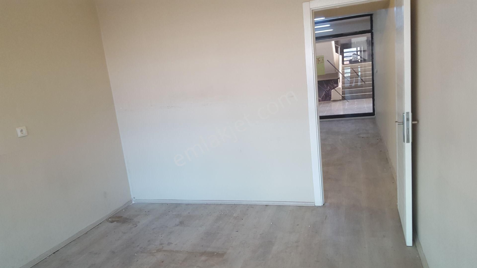 Denizli/çınar Anıthan İş Merkezi 4.kat Ön Cepe 1+1 Ofis - Görsel 9