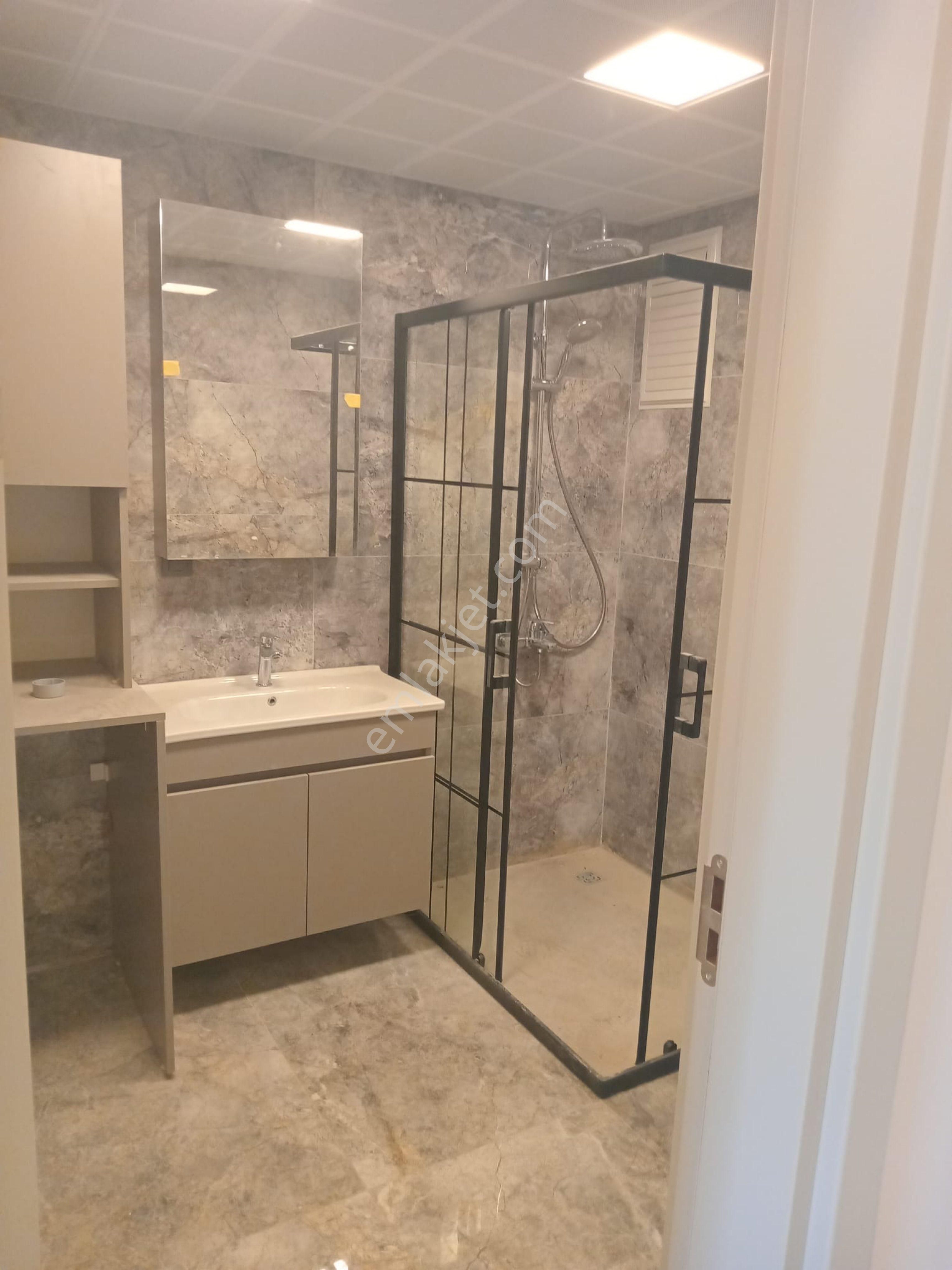 Ultra Lüks Kalitede 2+1 Satılık Daire - Görsel 6