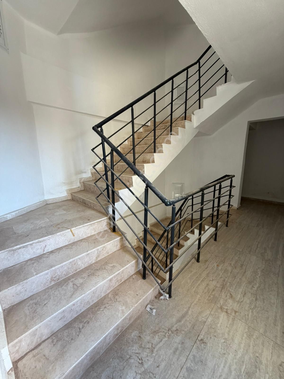 Cumhuriyet Mahallesinde Kiralık 2+1 Doğalgazlı Sıfır Daire - Görsel 6