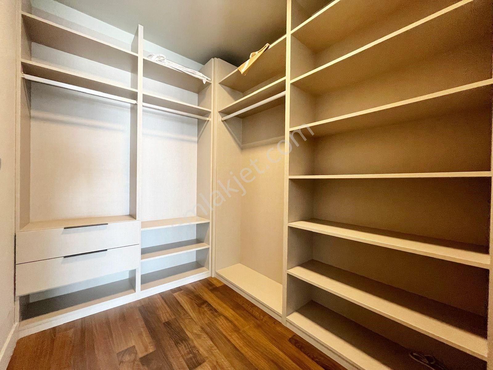 ░_*arcıty*_░ Den Ekinci Akademi Loft'ta 1+1 Full Eşyalı Dublex - Görsel 14