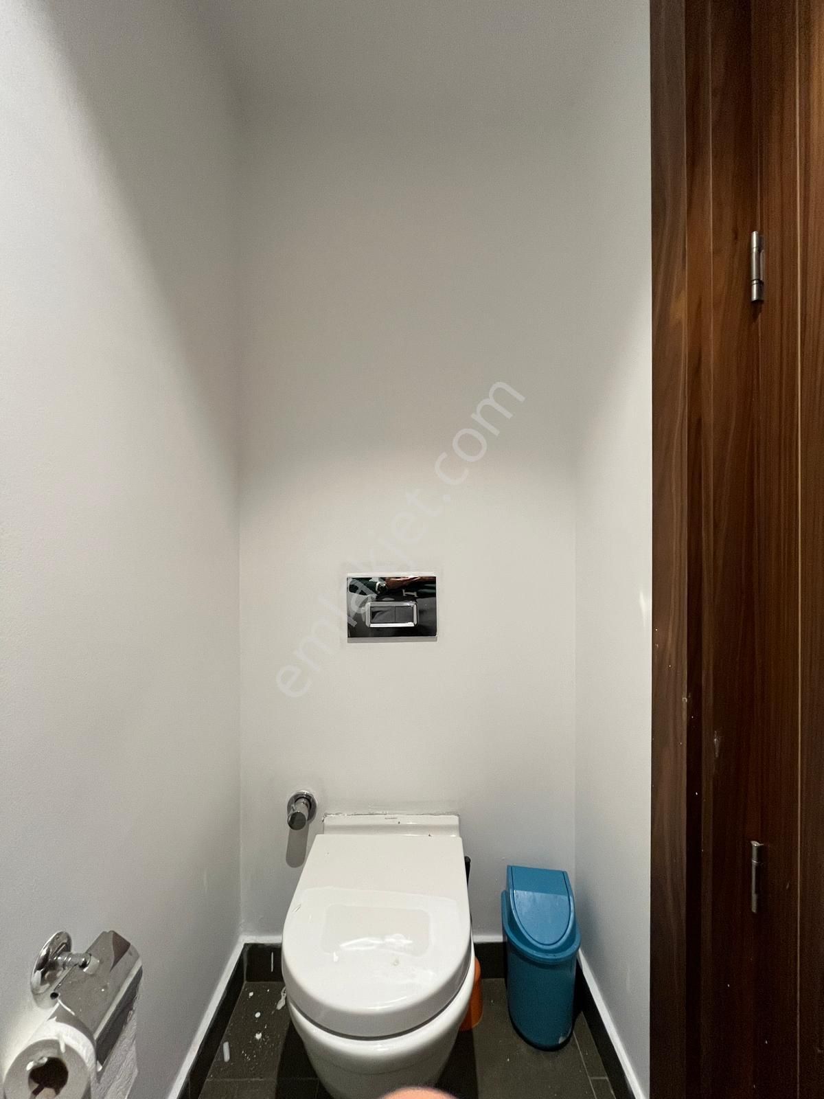 ░_*arcıty*_░ Den Ekinci Akademi Loft'ta 1+1 Full Eşyalı Dublex - Görsel 11