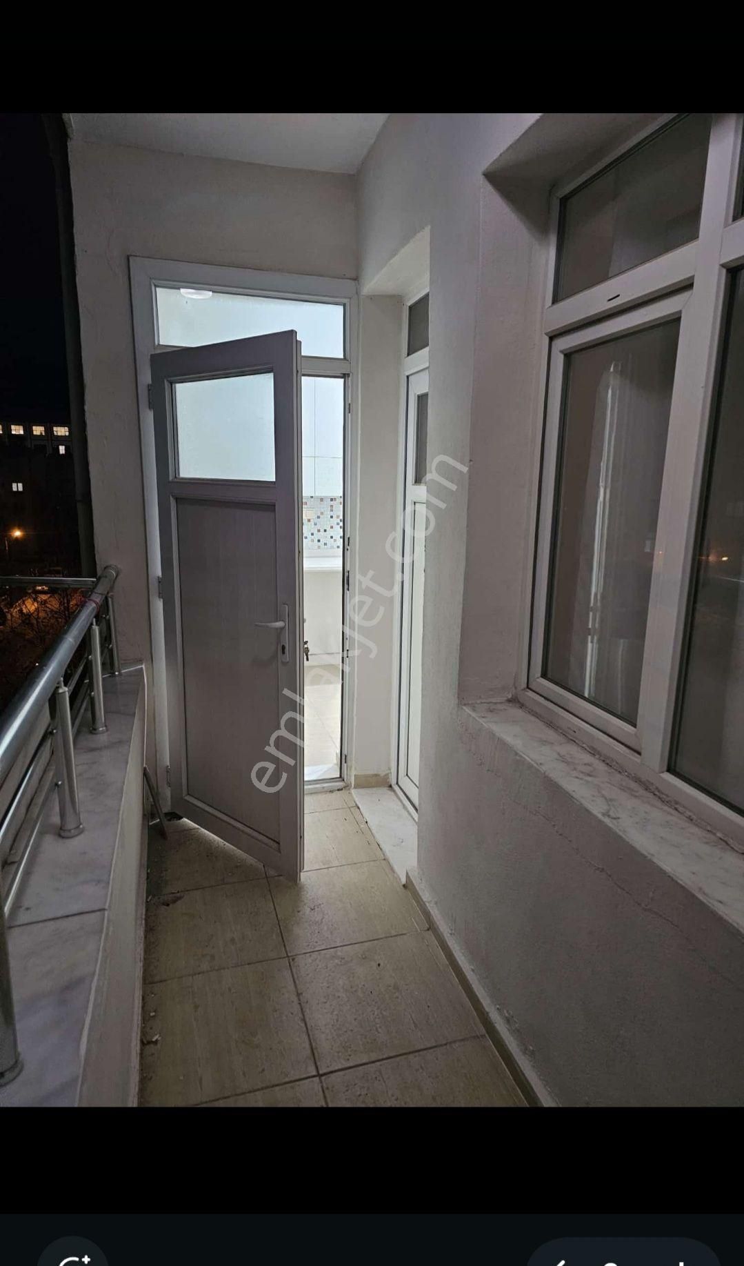 Sultan Emlak Gayrimenkul'den Satılık Daire Yüreğir Ptt Ebru Muzikol - Görsel 10