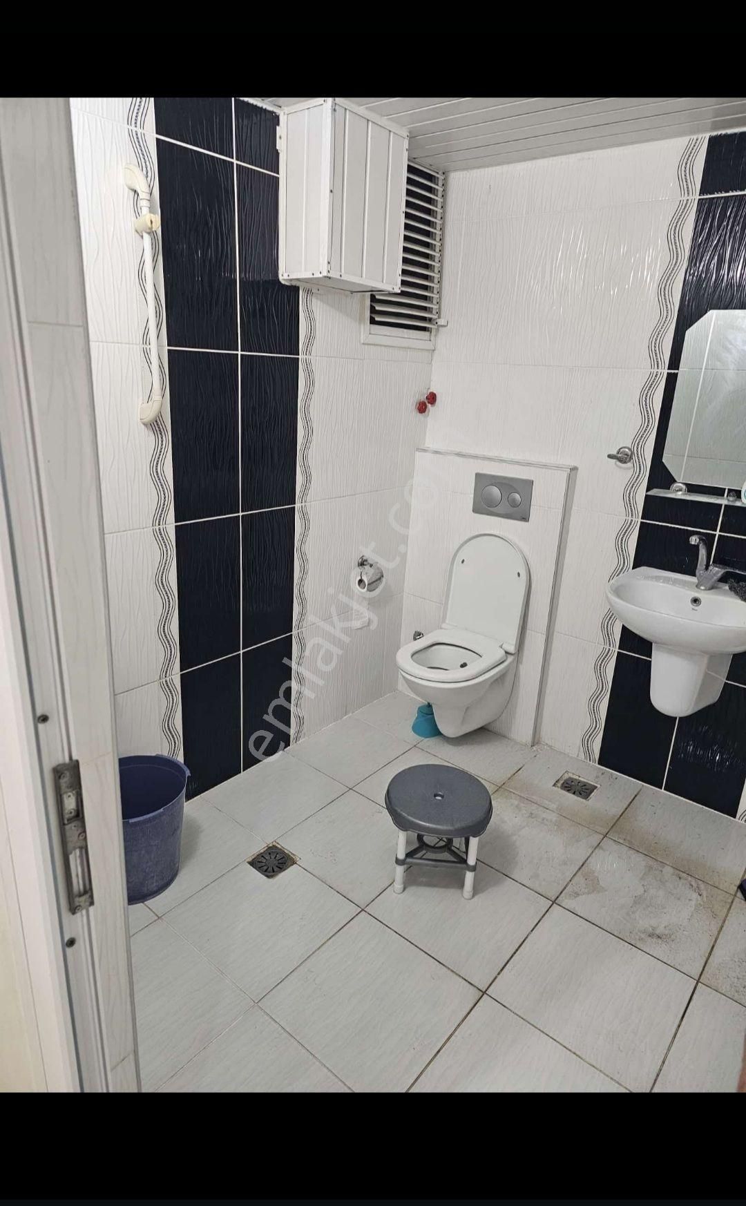 Sultan Emlak Gayrimenkul'den Satılık Daire Yüreğir Ptt Ebru Muzikol - Görsel 20