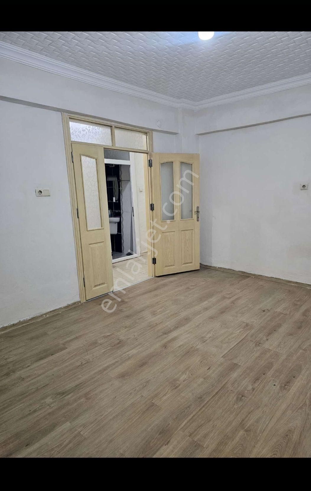 Sultan Emlak Gayrimenkul'den Satılık Daire Yüreğir Ptt Ebru Muzikol - Görsel 7