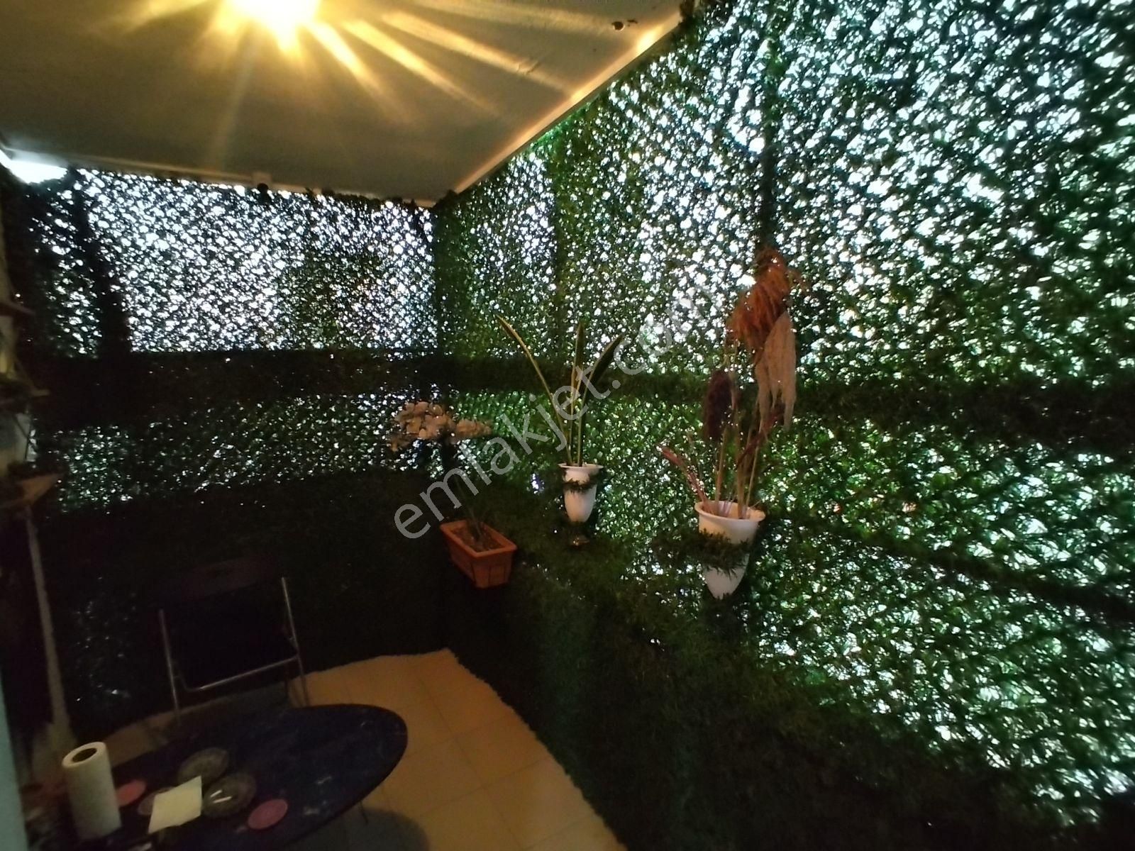 Konyaaltı Atatürk Bulvariında Devren Kiralık Güzellik Merkezi - Görsel 14